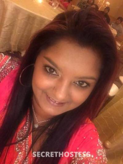 Pooja 32Yrs Old Escort 162CM Tall Seattle WA Image - 7