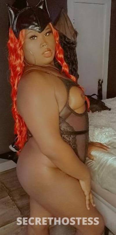 PootiX 25Yrs Old Escort Jackson MS Image - 5