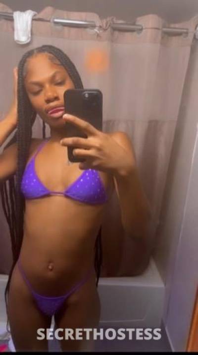 Prada😍 22Yrs Old Escort Brooklyn NY Image - 2