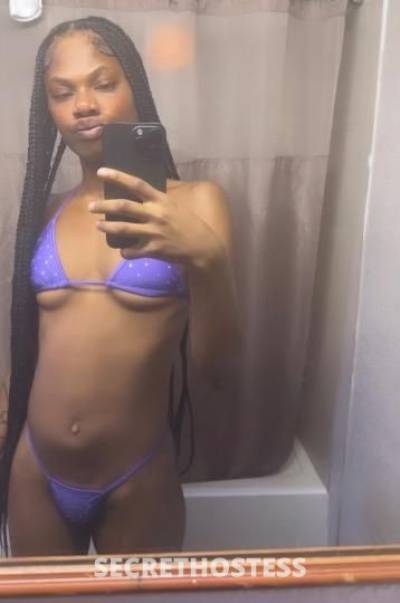 Prada😍 22Yrs Old Escort Brooklyn NY Image - 4