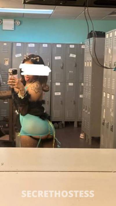 Precious 21Yrs Old Escort Bronx NY Image - 3