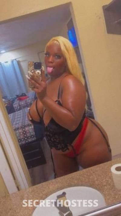 Pressure 22Yrs Old Escort Knoxville TN Image - 2