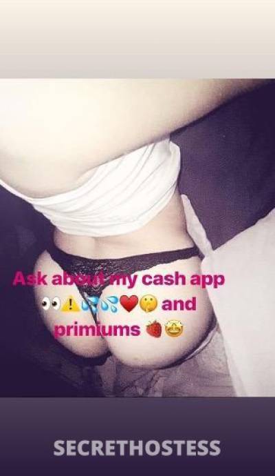 Pretty 19Yrs Old Escort Manhattan NY Image - 6