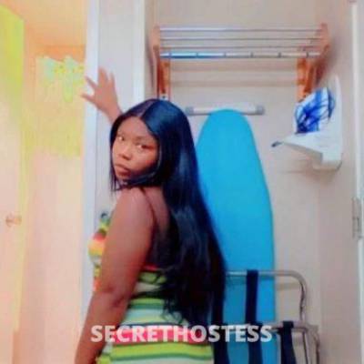 Princess👸🏾 21Yrs Old Escort Tyler TX Image - 2