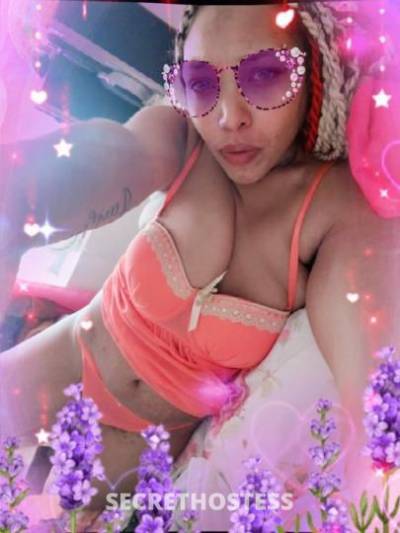 Princesshaze 33Yrs Old Escort Manhattan NY Image - 6