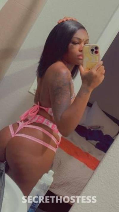 20 year old Escort in Inland Empire CA !!!! ONTARIO AIRPORT !!!! 3 HOLE SPECIAL NOW AVALIABLE for 