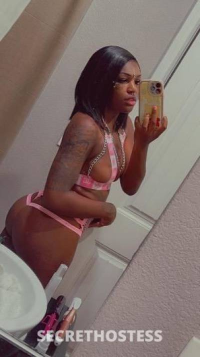 Promise 20Yrs Old Escort Inland Empire CA Image - 2