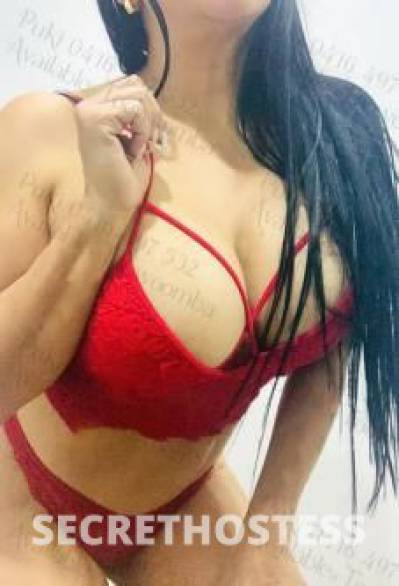 Puki 26Yrs Old Escort Toowoomba Image - 5