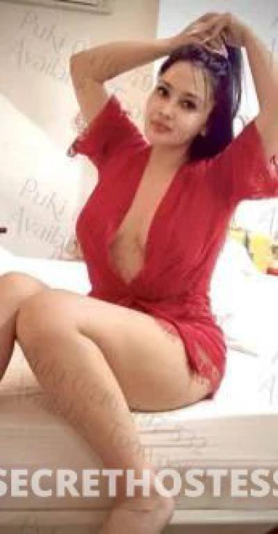 Puki 26Yrs Old Escort Toowoomba Image - 7