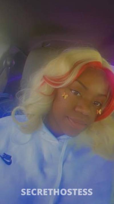 Queen 25Yrs Old Escort Austin TX Image - 2