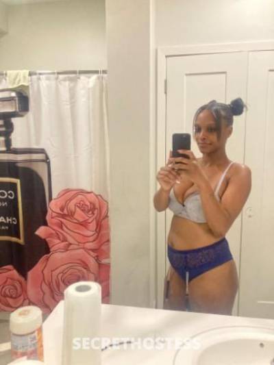 Queen 32Yrs Old Escort 165CM Tall Minneapolis MN Image - 2