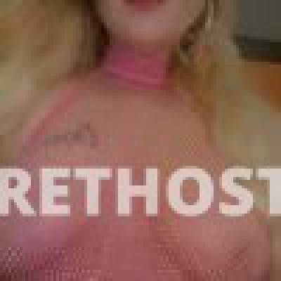 RAIN 33Yrs Old Escort 175CM Tall Houston TX Image - 10