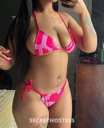 REMY 24Yrs Old Escort Miami FL Image - 2