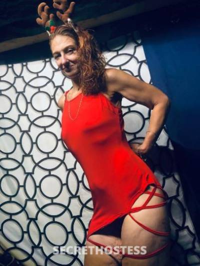 RandeeWest 33Yrs Old Escort Orlando FL Image - 8