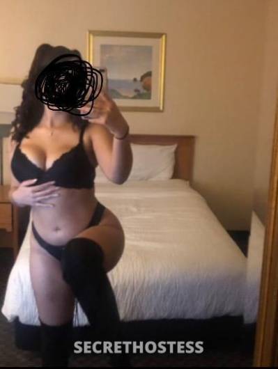 Rayah 21Yrs Old Escort 165CM Tall Tampa FL Image - 6