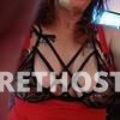 Redd 40Yrs Old Escort Daytona FL Image - 7