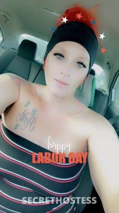 REDD (Incall &amp; Outcalls in Gainesville FL