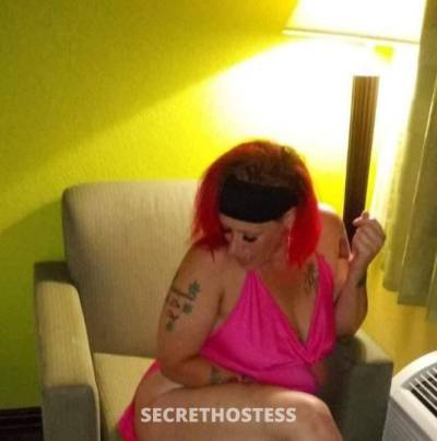 Redd 43Yrs Old Escort Gainesville FL Image - 6