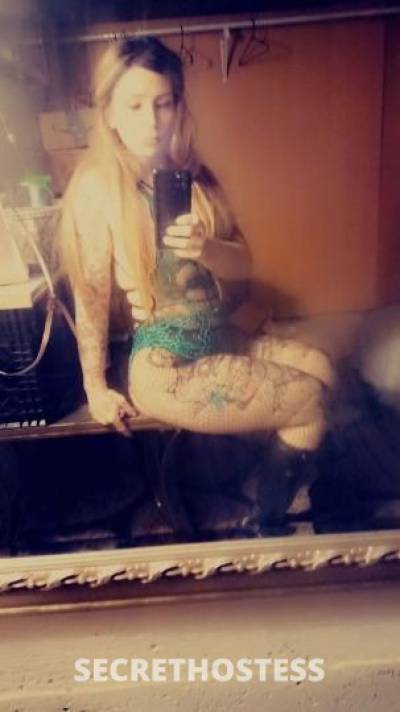 Reddd 24Yrs Old Escort Dayton OH Image - 0