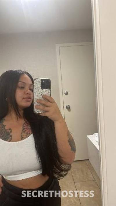 RicaThePuertoRican 25Yrs Old Escort 144CM Tall Stockton CA Image - 2