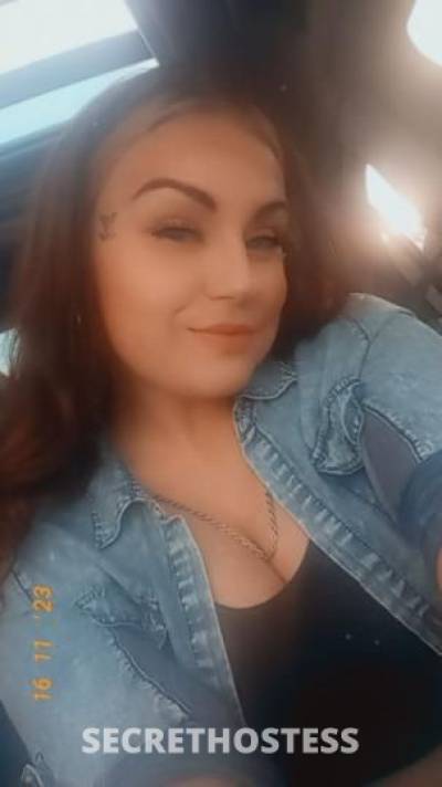 Rock-el 26Yrs Old Escort Reno NV Image - 1