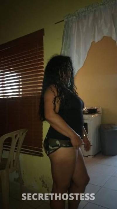 Rosa 39Yrs Old Escort Austin TX Image - 3