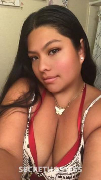 sexy Salvadorian in Sacramento CA
