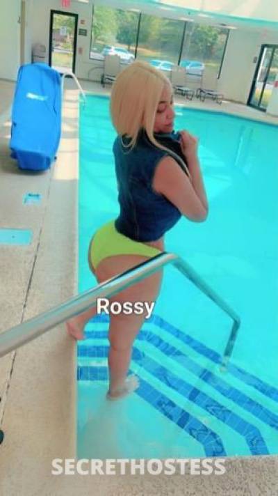 Rossy 26Yrs Old Escort Long Island NY Image - 1