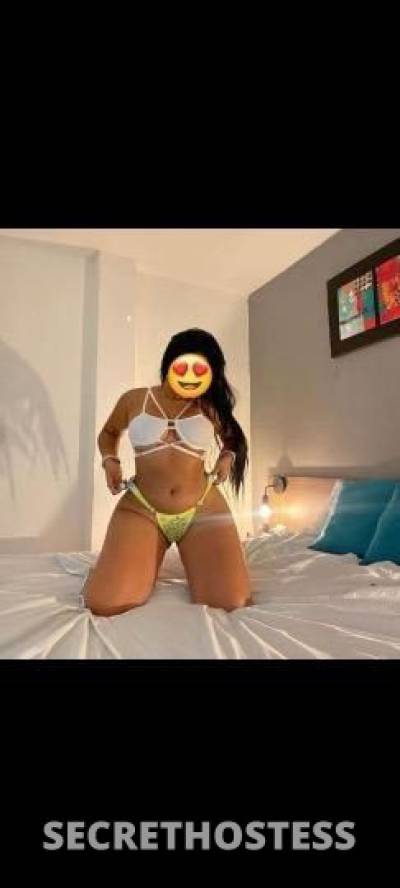 Rubely 26Yrs Old Escort Indianapolis IN Image - 0