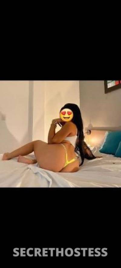 Rubely 26Yrs Old Escort Indianapolis IN Image - 3