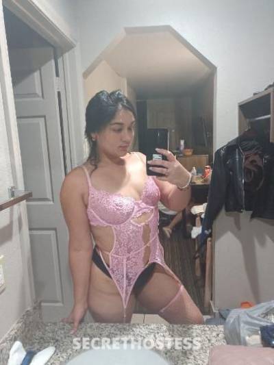 Ruby 24Yrs Old Escort Dallas TX Image - 3