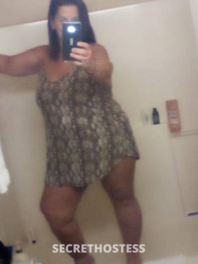 STAR 51Yrs Old Escort Tulsa OK Image - 7