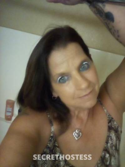 STAR 51Yrs Old Escort Tulsa OK Image - 8