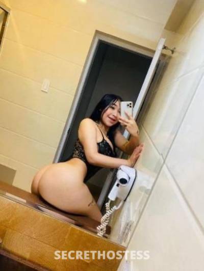 21 Year Old Latino Escort Boston MA - Image 2