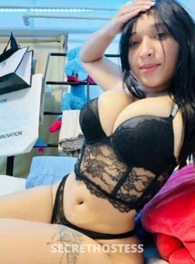 21 Year Old Latino Escort Boston MA - Image 6