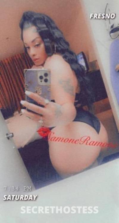 Samone 26Yrs Old Escort 175CM Tall Bakersfield CA Image - 1
