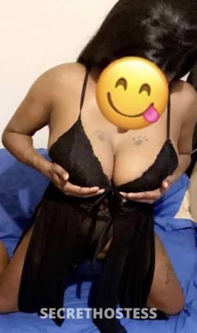 Selaya 33Yrs Old Escort Bronx NY Image - 2