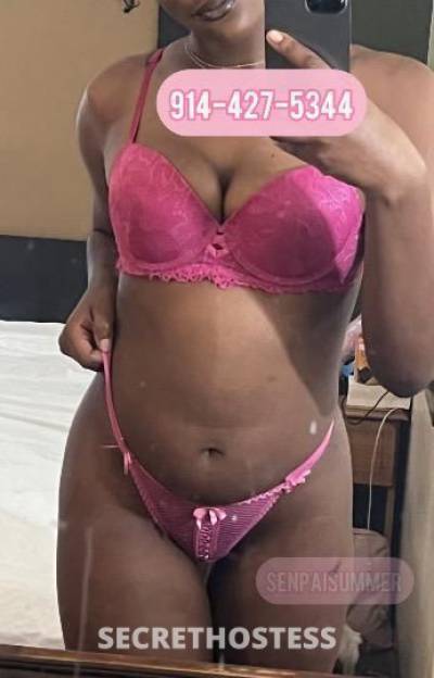 SenpaiSummer 19Yrs Old Escort 175CM Tall Raleigh NC Image - 1