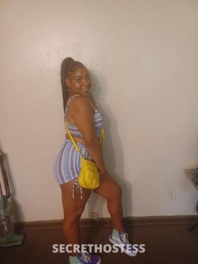 SexyBre 35Yrs Old Escort Milwaukee WI Image - 2