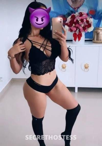 SexyMami🔥 25Yrs Old Escort Treasure Coast FL Image - 4