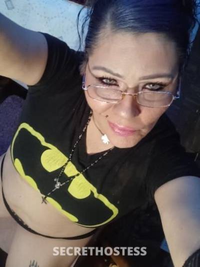 Sexymexi 40Yrs Old Escort Toledo OH Image - 1