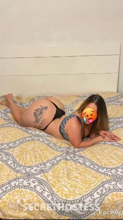 Shanty 27Yrs Old Escort Fort Myers FL Image - 1