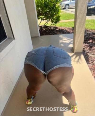 Shay 24Yrs Old Escort Jackson MS Image - 1