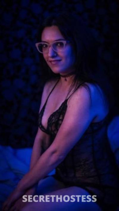 Sheila 28Yrs Old Escort Brooklyn NY Image - 2