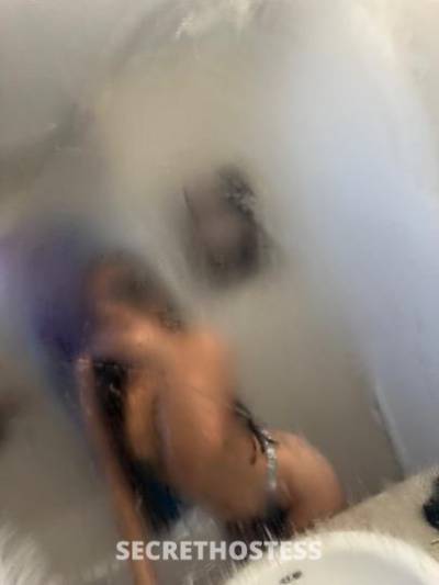 Shelbys 23Yrs Old Escort Austin TX Image - 2