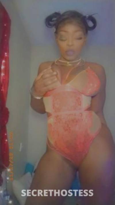 28 year old Escort in Atlanta GA melt in my mouth?incall ? NAUGHTY bY NaTurE ??☘???