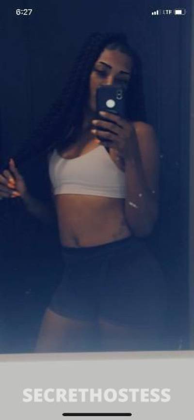 Slymmmm 28Yrs Old Escort Lafayette LA Image - 10