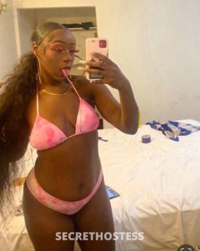 SpicyCoCo 22Yrs Old Escort Orange County CA Image - 0