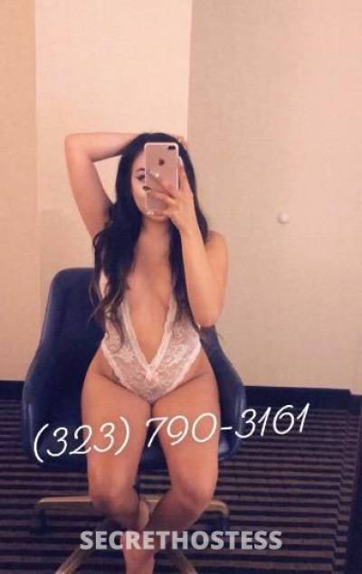 Stacey 25Yrs Old Escort Fresno CA Image - 7