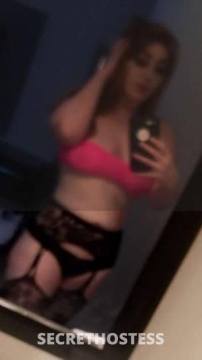 Stacey 34Yrs Old Escort Kansas City MO Image - 1